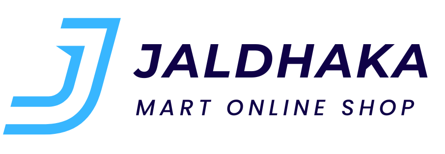 OmniMart